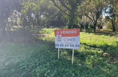 vente terrain 28 500 € à proximité de Coulonges-sur-l'Autize (79160)