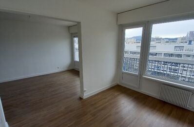 location appartement 933 € CC /mois à proximité de Marseille 4 (13004)