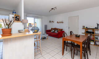 Appartement 3 Pièces 70 m² à vendre à Tarnos (40220)