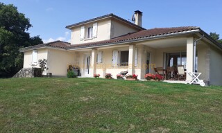Photo N° 5