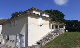 Photo N° 6