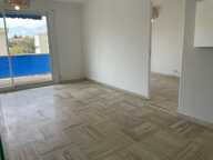 CANNES PROCHE HOPITAL F4  AVEC PLACE DE STATIONNEMENT ET CAVE — photo 2