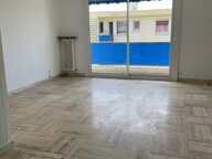 CANNES PROCHE HOPITAL F4  AVEC PLACE DE STATIONNEMENT ET CAVE — photo 3