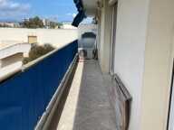 CANNES PROCHE HOPITAL F4  AVEC PLACE DE STATIONNEMENT ET CAVE — photo 4