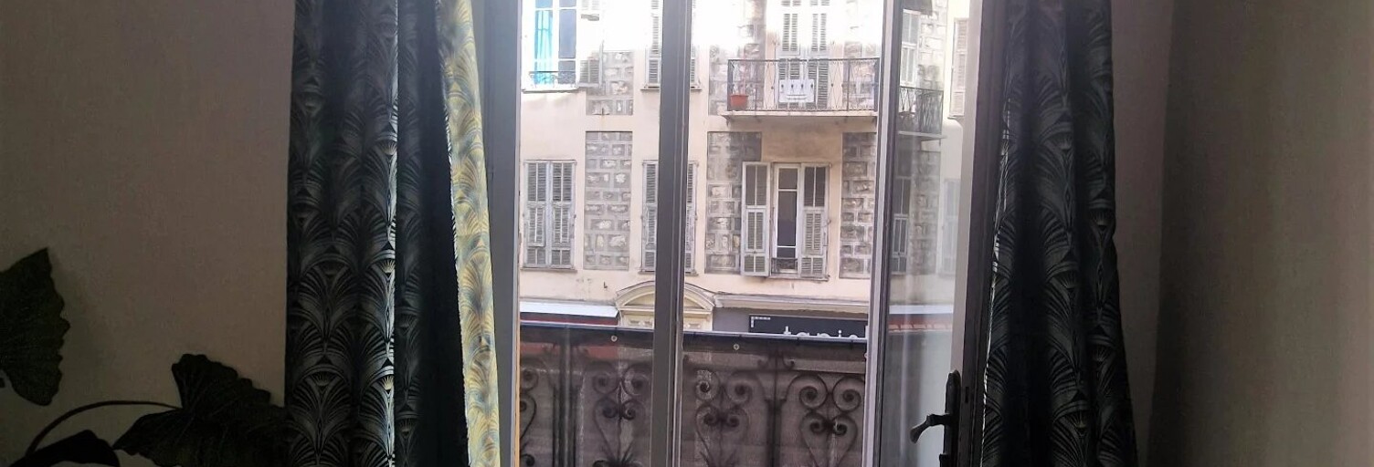 Photo du bien
