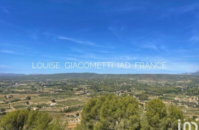 vente appartement 320 000 € à proximité de La Cadière-d'Azur (83740)