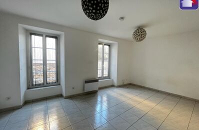 location appartement 300 € CC /mois à proximité de Montgaillard (09330)