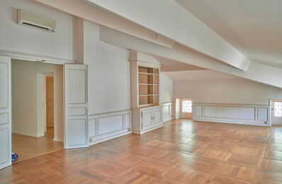 vente appartement 355 000 € à proximité de Rochefort-du-Gard (30650)