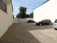 PARKING — photo 2