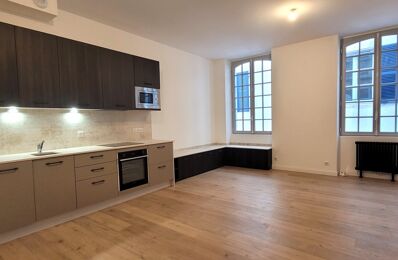 vente appartement 299 000 € à proximité de Biarritz (64200)