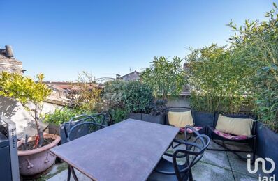 vente maison 380 000 € à proximité de Avignon (84000)