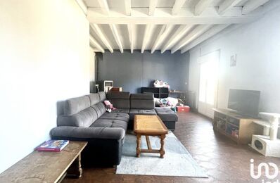 vente maison 159 000 € à proximité de Coussac-Bonneval (87500)