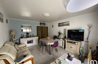 vente appartement 75 900 € à proximité de Saint-Julien-les-Villas (10800)