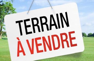 vente terrain 188 000 € à proximité de Mareuil-Lès-Meaux (77100)