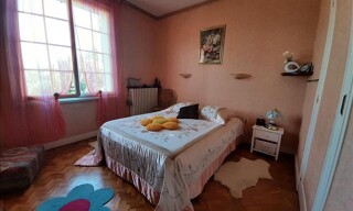 Photo N° 6