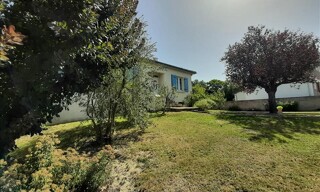 Photo N° 4