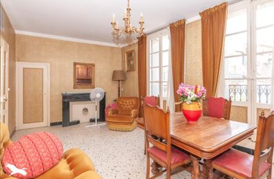 vente maison 233 200 € à proximité de Saint-Bauzille-de-la-Sylve (34230)