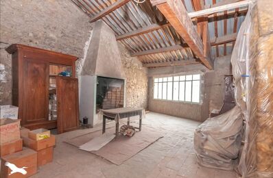 vente maison 233 200 € à proximité de Usclas-d'Hérault (34230)