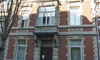 Maison 15 Pièces 355 m² à vendre à Cambrai (59400)