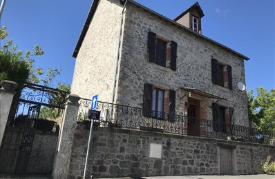 vente maison 103 550 € à proximité de Neuvic (19160)