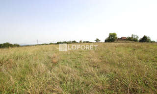 Terrain  2110 m² à vendre à Arthez-de-Béarn (64370)