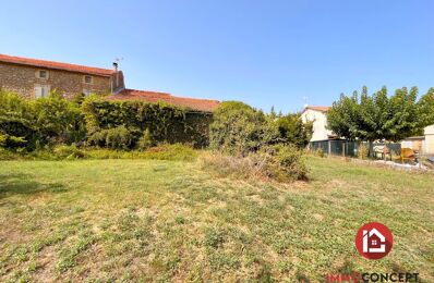 vente maison 175 000 € à proximité de Laudun-l'Ardoise (30290)