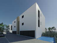 Appartement neuf T2 à Perpignan — photo 2