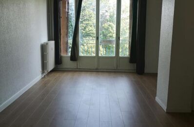 vente appartement 72 000 € à proximité de Épagny (02290)