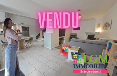 vente maison 129 000 € à proximité de Cambounet-sur-le-Sor (81580)