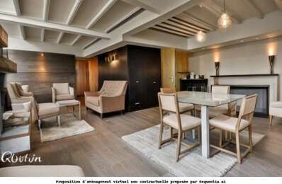 vente maison 270 000 € à proximité de Vic-en-Bigorre (65500)