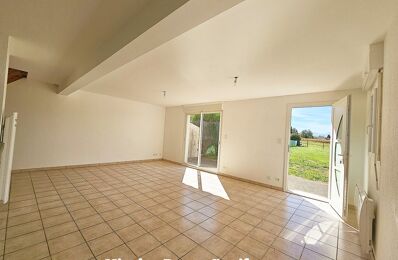 vente maison 227 000 € à proximité de Pontacq (64530)