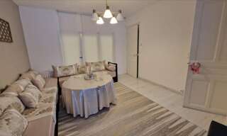 Maison 7 Pièces 115 m² à vendre à Wattignies (59139)