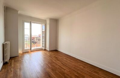 vente appartement 422 453 € à proximité de Neuilly-sur-Seine (92200)