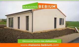 Maison 3 Pièces 69 m² à vendre à Rochefort (17300)