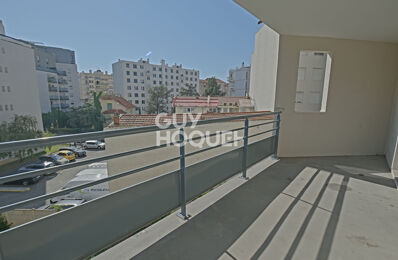 vente appartement 260 000 € à proximité de Corbas (69960)