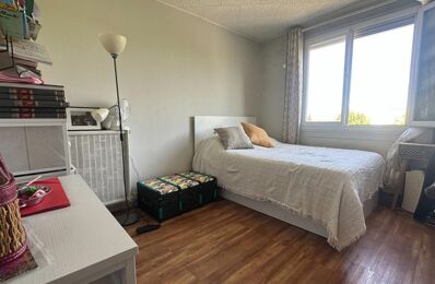 vente appartement 98 000 € à proximité de Rochefort-du-Gard (30650)