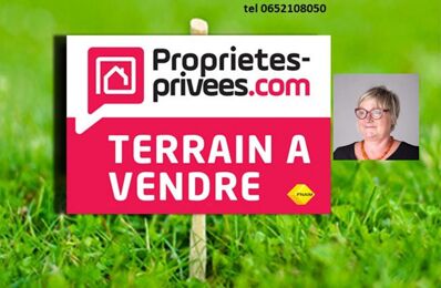 vente terrain 315 000 € à proximité de La Ravoire (73490)