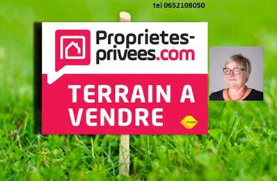 terrain  pièces 720 m2 à vendre à Aix-les-Bains (73100)