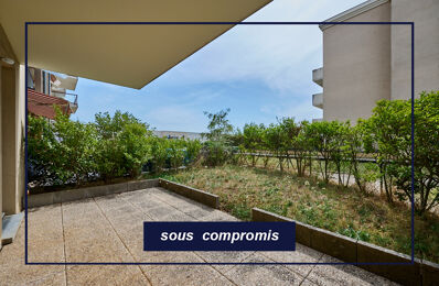 vente appartement 125 000 € à proximité de Nuits-Saint-Georges (21700)