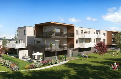 vente maison 156 000 € à proximité de La Tour-en-Maurienne (73300)