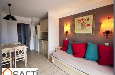 vente maison 99 000 € à proximité de Saint-Cirgues-de-Prades (07380)