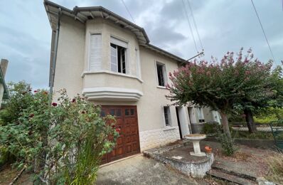 vente maison 89 000 € à proximité de Causse-Et-Diège (12700)