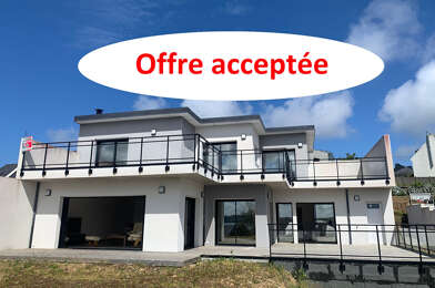 Maison 7 pièces 884000 €