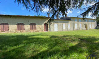 Maison 8 Pièces 420 m² à vendre à Arsac (33460)