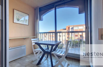 vente appartement 143 000 € à proximité de Roquebrune-sur-Argens (83520)