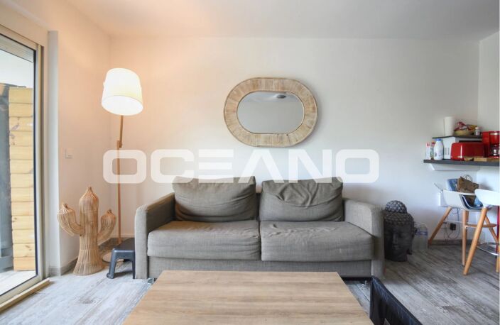 Exclusivité exceptionnelle - Appartement de 3 pièces à Baie Orientale — photo 2
