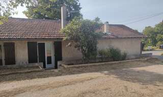 Maison  64 m² à vendre à Pierrefeu-du-Var (83390)