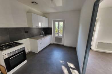 Appartement 2 pièces 99500 €