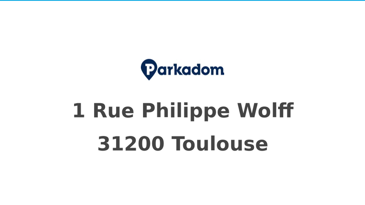 garage  pièces  m2 à louer à Toulouse (31200)