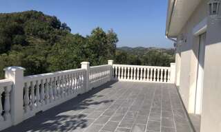 Maison 7 Pièces 205 m² à vendre à Saint-Marcellin (38160)